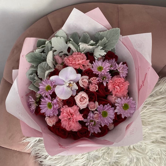 Beatrice Bouquet