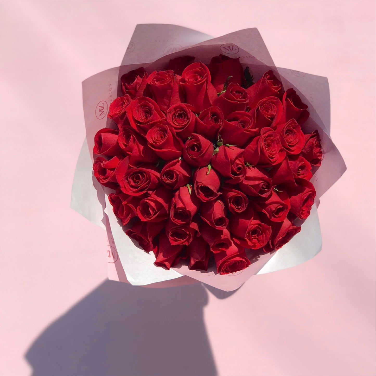 Love Bouquet