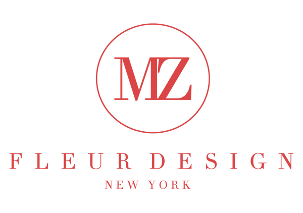MZ Fleur Design