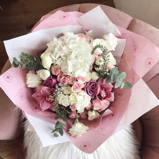 Lali Bouquet